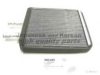 KIA 0K07061A10 Heat Exchanger, interior heating